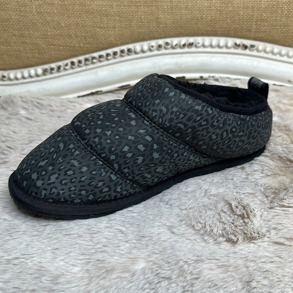 SOREL | Sorel Go - Bodega Run, Black & Gray, NIB Size 6 - Picture 13 of 16